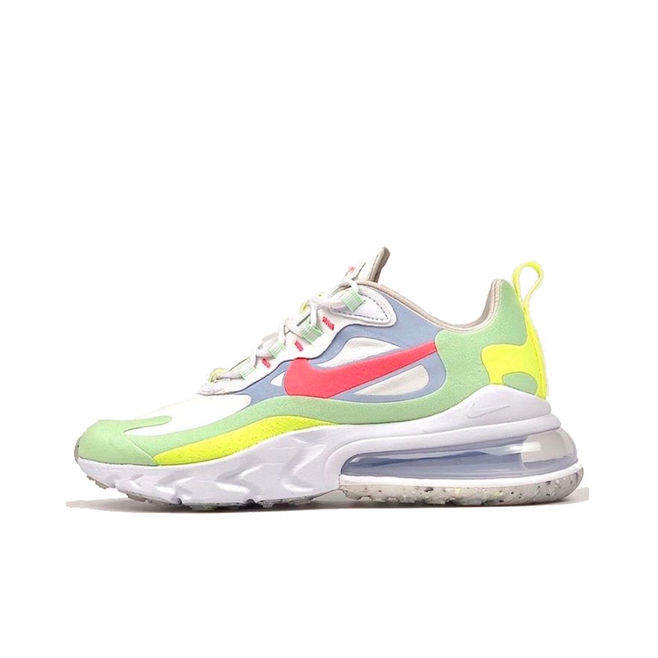 Nike Shoes Air Max 270 - Nike Air Max 270 Scarpe da
