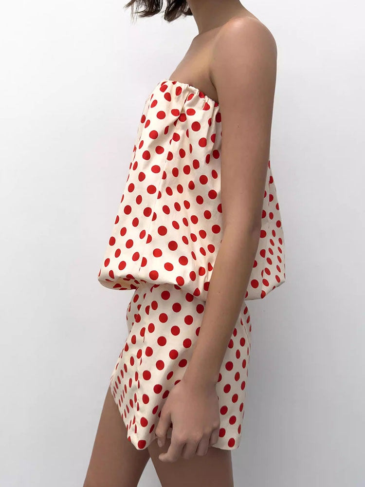 Nuovo Arrivo Estivo: Abito Tub - New Ethnic Fashion recensione e prezzo