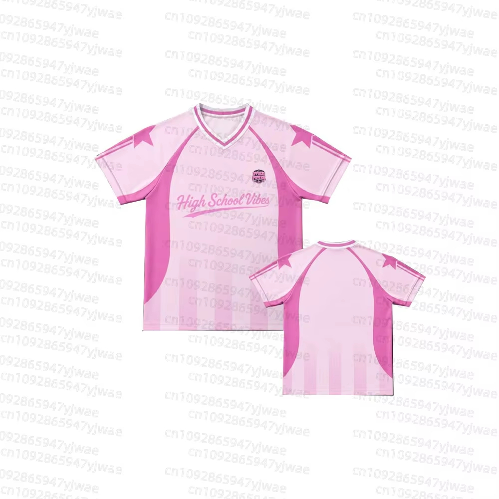 Maglietta Sportiva Estiva 2026 - Thai Silk Blouse recensione e prezzo
