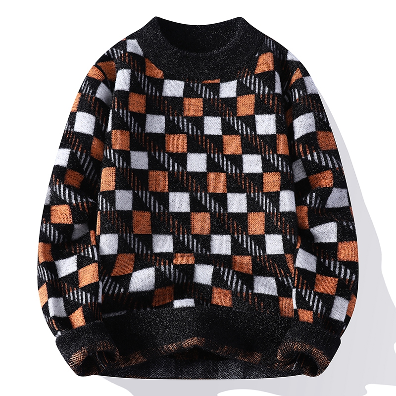 Maglione da Uomo alla Moda con - Ethnic Wear Men'S Fashion recensione e prezzo