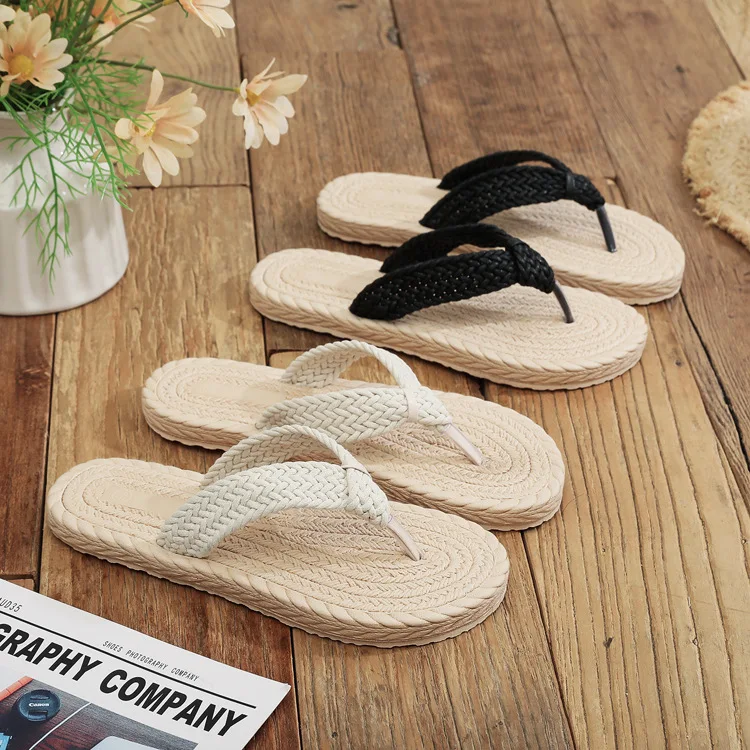 Nuove Ciabatte Infradito da Do - New Ethnic Fashion recensione e prezzo