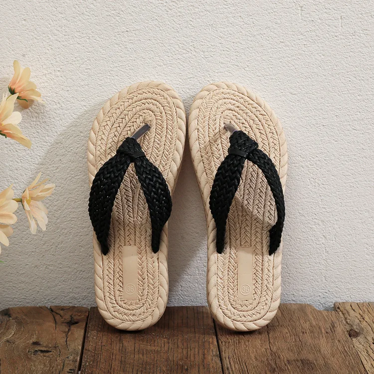 Nuove Ciabatte Infradito da Do - New Ethnic Fashion recensione e prezzo