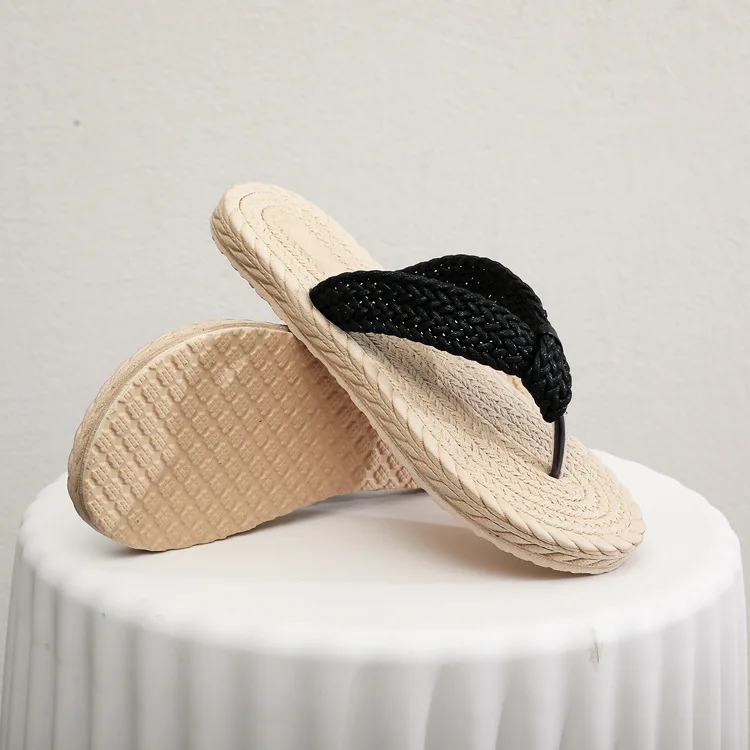 Nuove Ciabatte Infradito da Do - New Ethnic Fashion recensione e prezzo