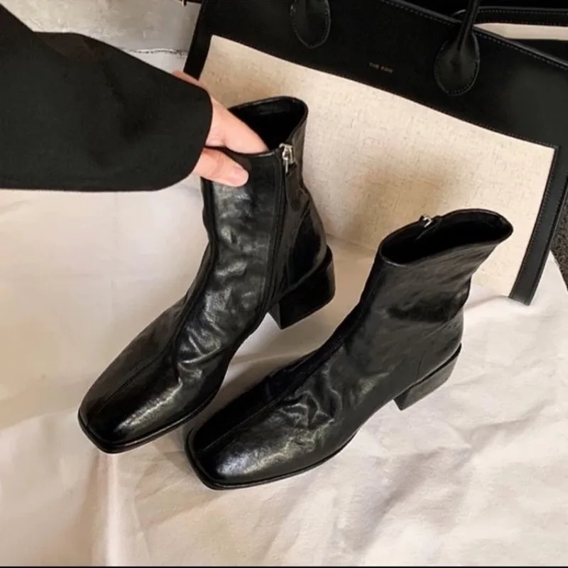 Nuovi Stivaletti da Donna con  - New Ethnic Fashion recensione e prezzo