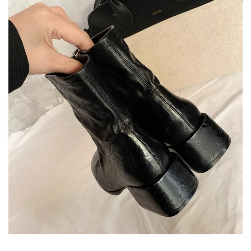Nuovi Stivaletti da Donna con  - New Ethnic Fashion recensione e prezzo