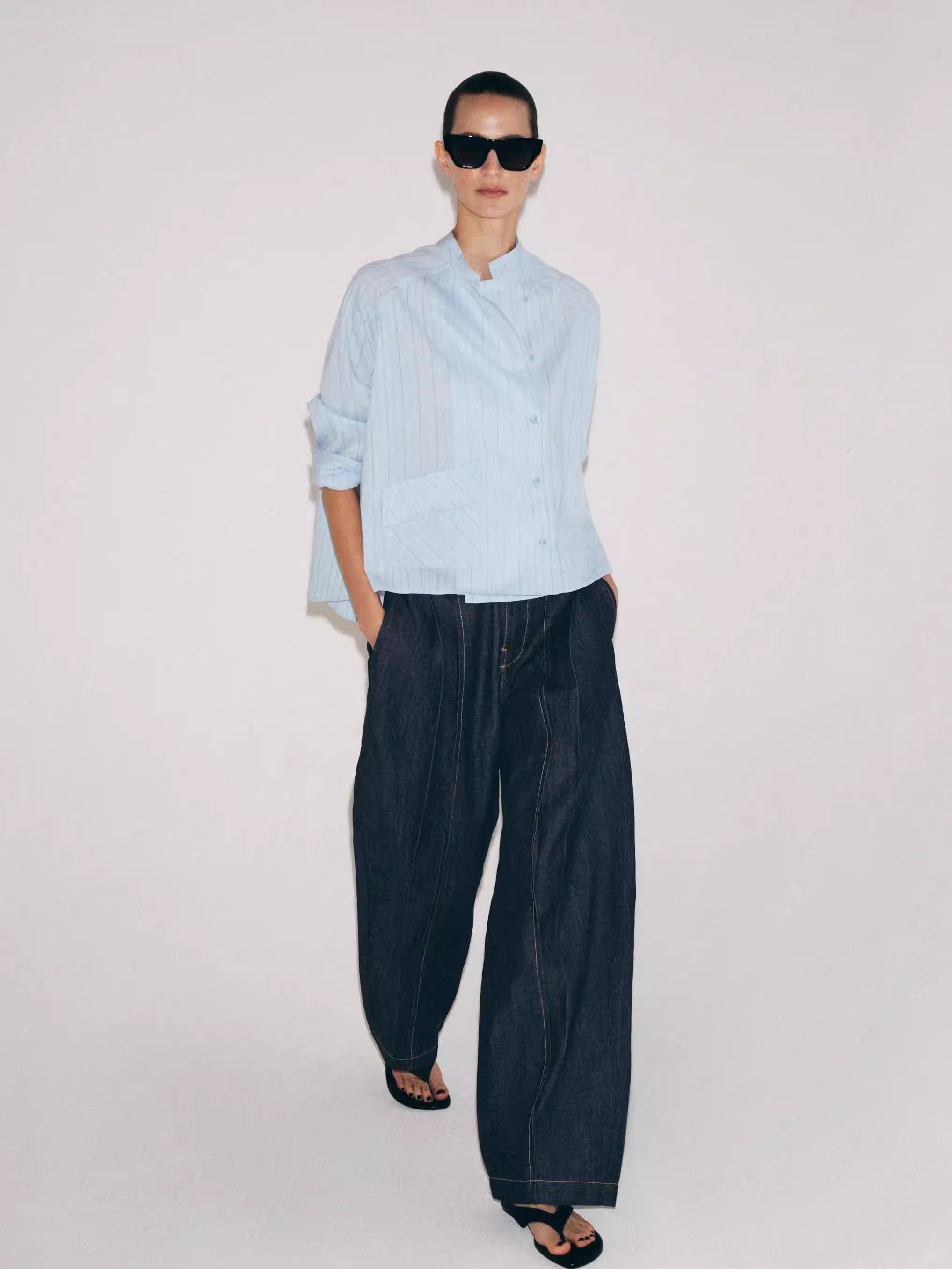 Nuova Collezione Primaverile:  - New Ethnic Fashion recensione e prezzo