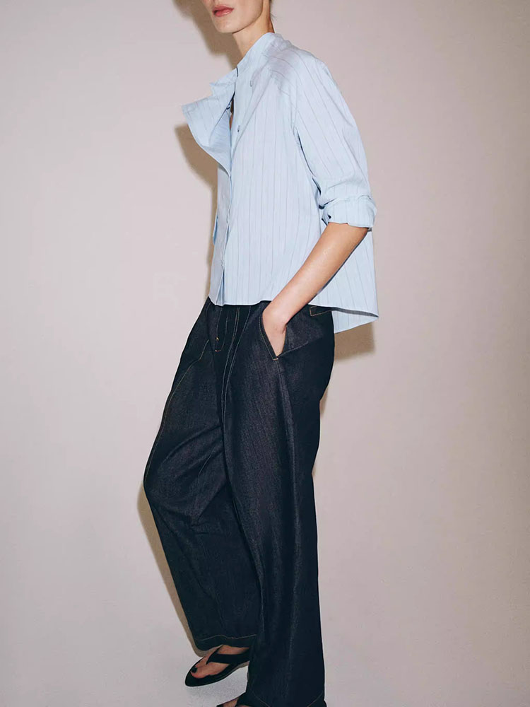 Nuova Collezione Primaverile:  - New Ethnic Fashion recensione e prezzo