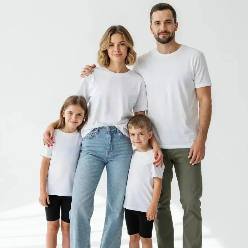 Maglietta estiva per bambini e - Thai Silk Blouse recensione e prezzo