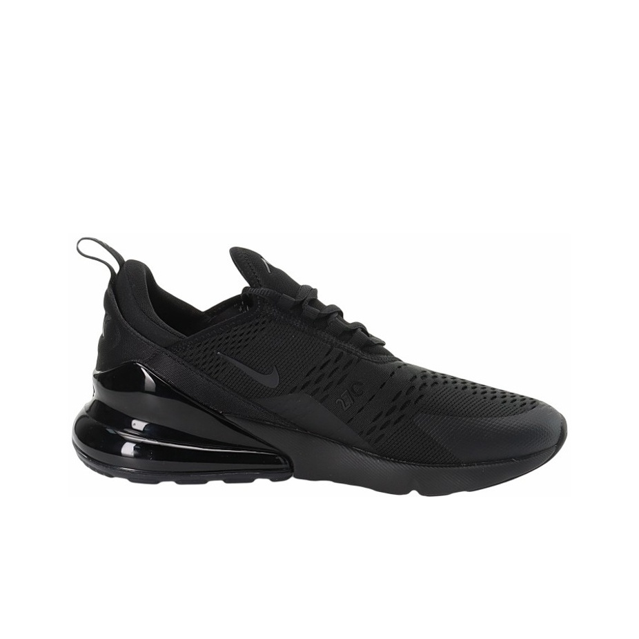 Scarpe da Corsa Nike Air Max 2 - Nike Shoes Air Max 270 recensione e prezzo