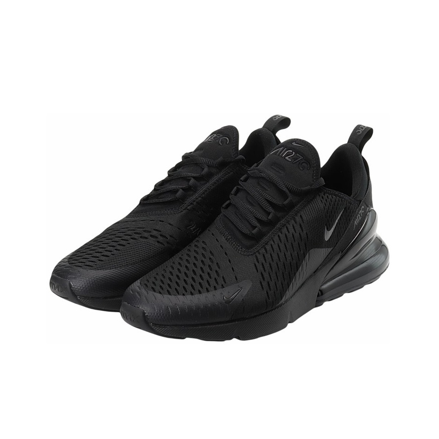 Scarpe da Corsa Nike Air Max 2 - Nike Shoes Air Max 270 recensione e prezzo