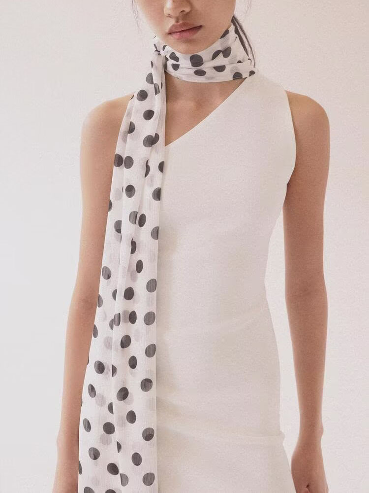 Nuovo Arrivo Estivo: Abito a P - Ethnic Gown recensione e prezzo