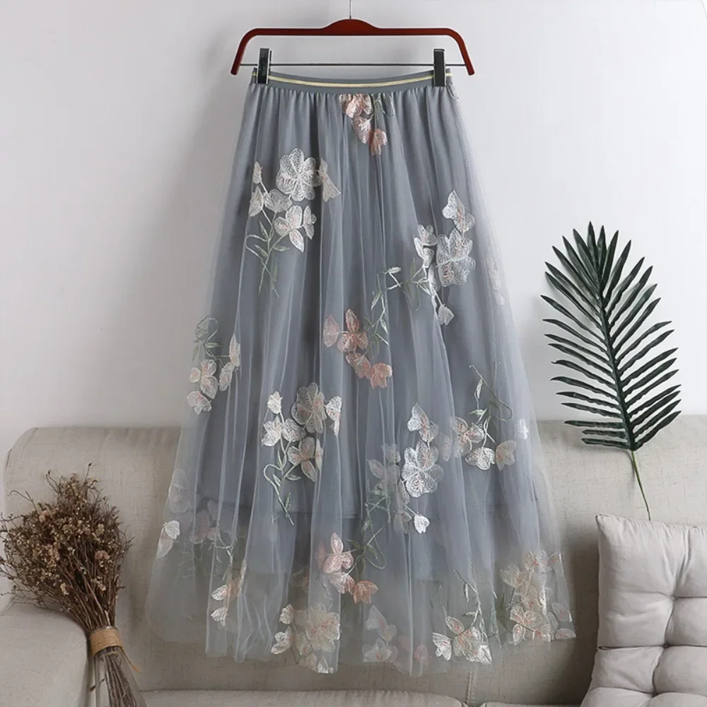 Abbigliamento donna Casual ele - Y2K Ethnic Fashion recensione e prezzo