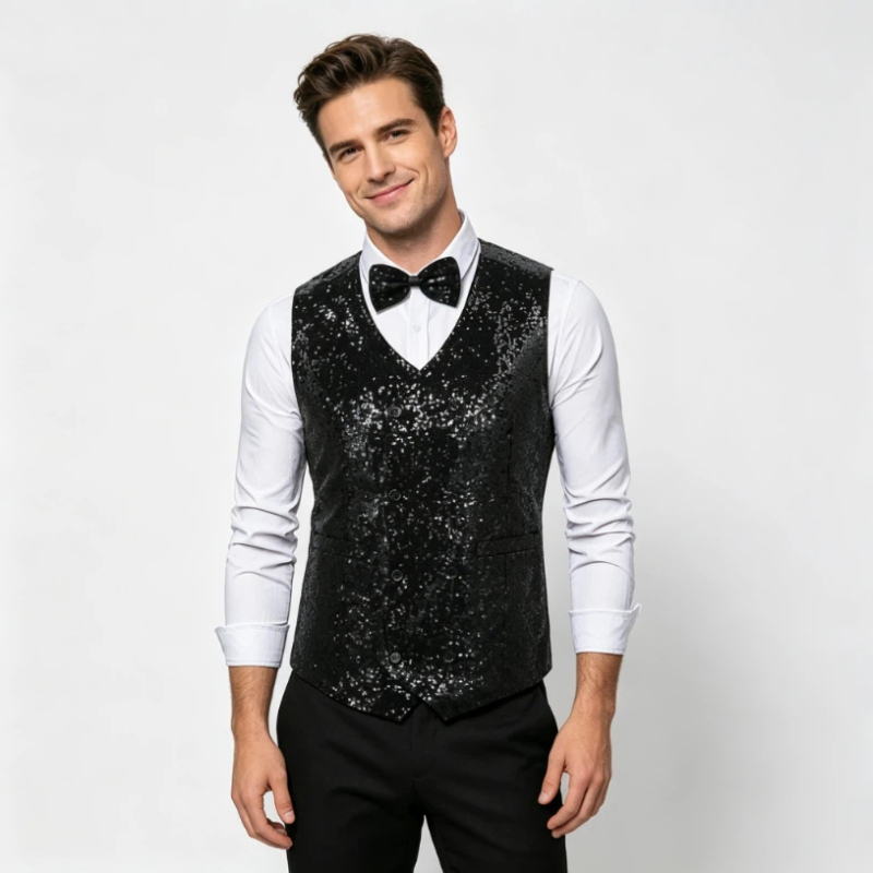 Abbigliamento Etnico Europeo,  - Ethnic Fashion Runway recensione e prezzo