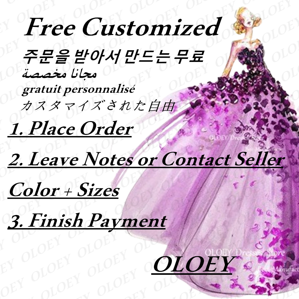 OLOEY Set Hanbok Moderno Nero  - Hanbok Modern Set recensione e prezzo