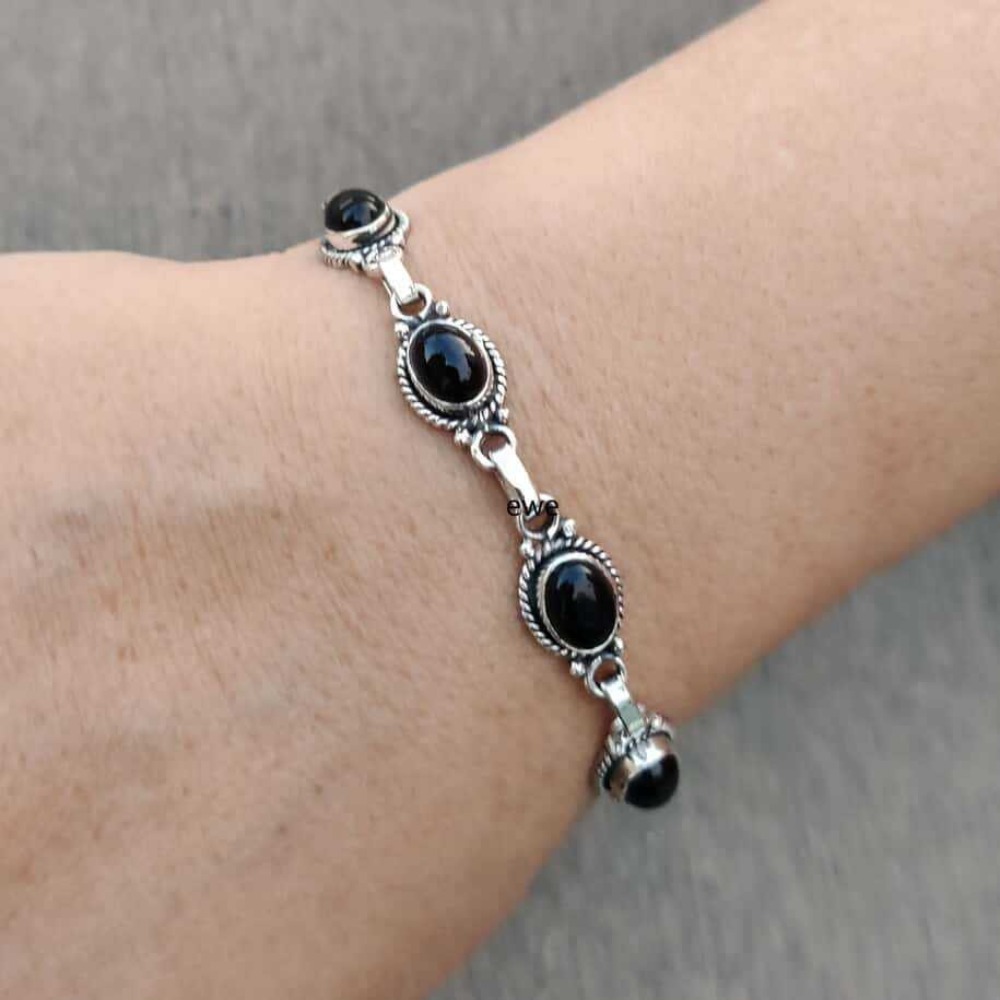 Bracciali Gotici Bohemien in A - Ethnic Wear Men'S Fashion recensione e prezzo