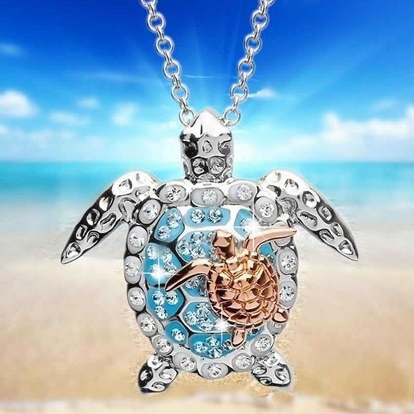 Collana con pedante animale vi - Ethnic Wear Men'S Fashion recensione e prezzo