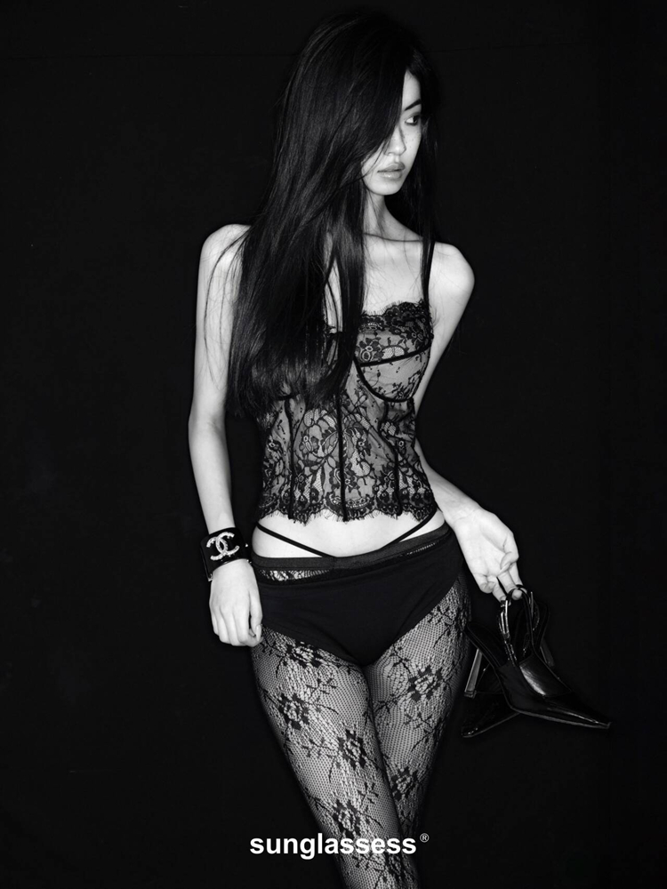 Nuovo Costume Artistico da Stu - New Ethnic Fashion recensione e prezzo